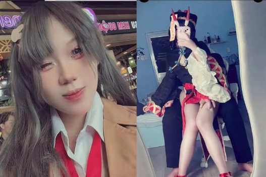 jennifer white sex Sau 5 năm kết hôn, tôi đã "đi ngoài" vì chán chồng