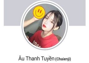 phim sex rei kamiki Clip sex Âu Thanh Tuyền làm tình cực đỉnh