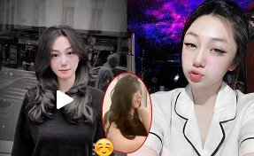 sex gay thuốc mê FC2-PPV-4779233_Lần đầu xuất hiện trong video người lớn