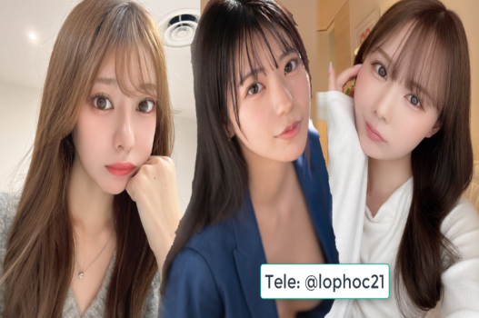 phim sex elle lee MXGS-1354_Húp em gái ngọt nước với kỹ năng làm tình cực đỉnh